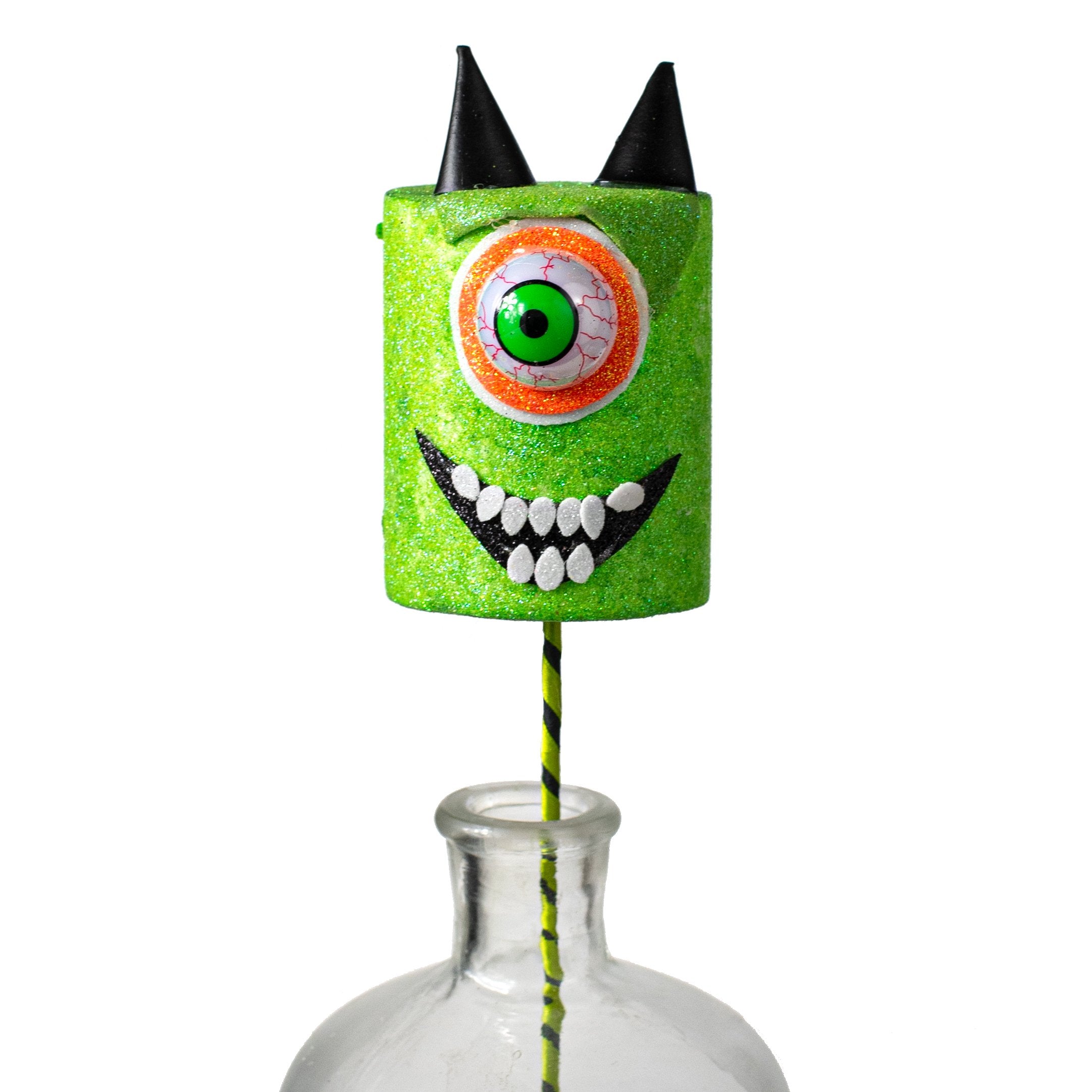 evil-eyeball-marshmallow-
