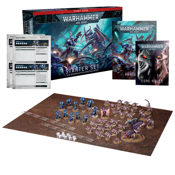 60010199058_ENGWH40kStarterSet