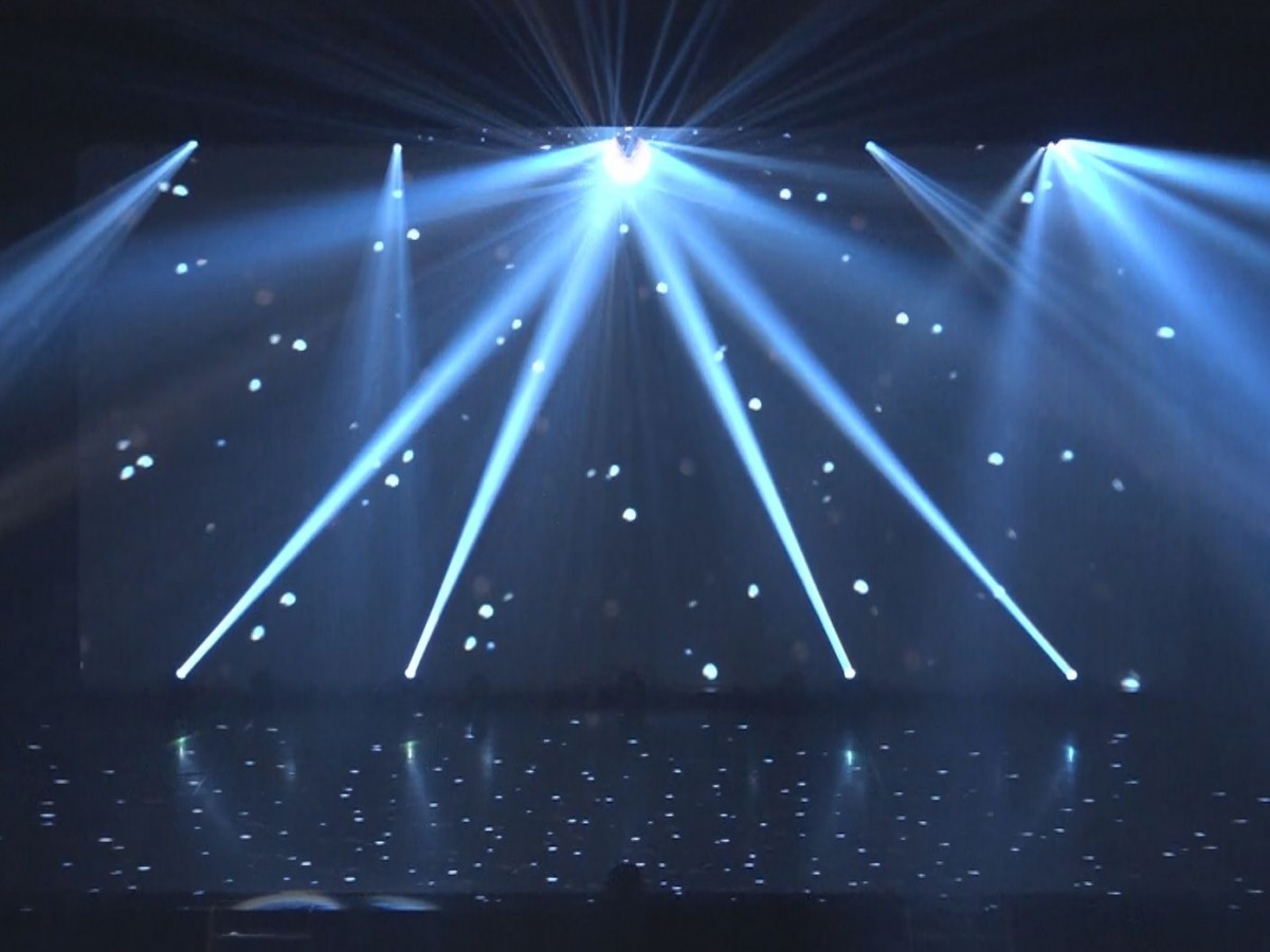 嵐、結成25周年で特設サイトオープン 「MY BEST ARASHI」など6つの企画