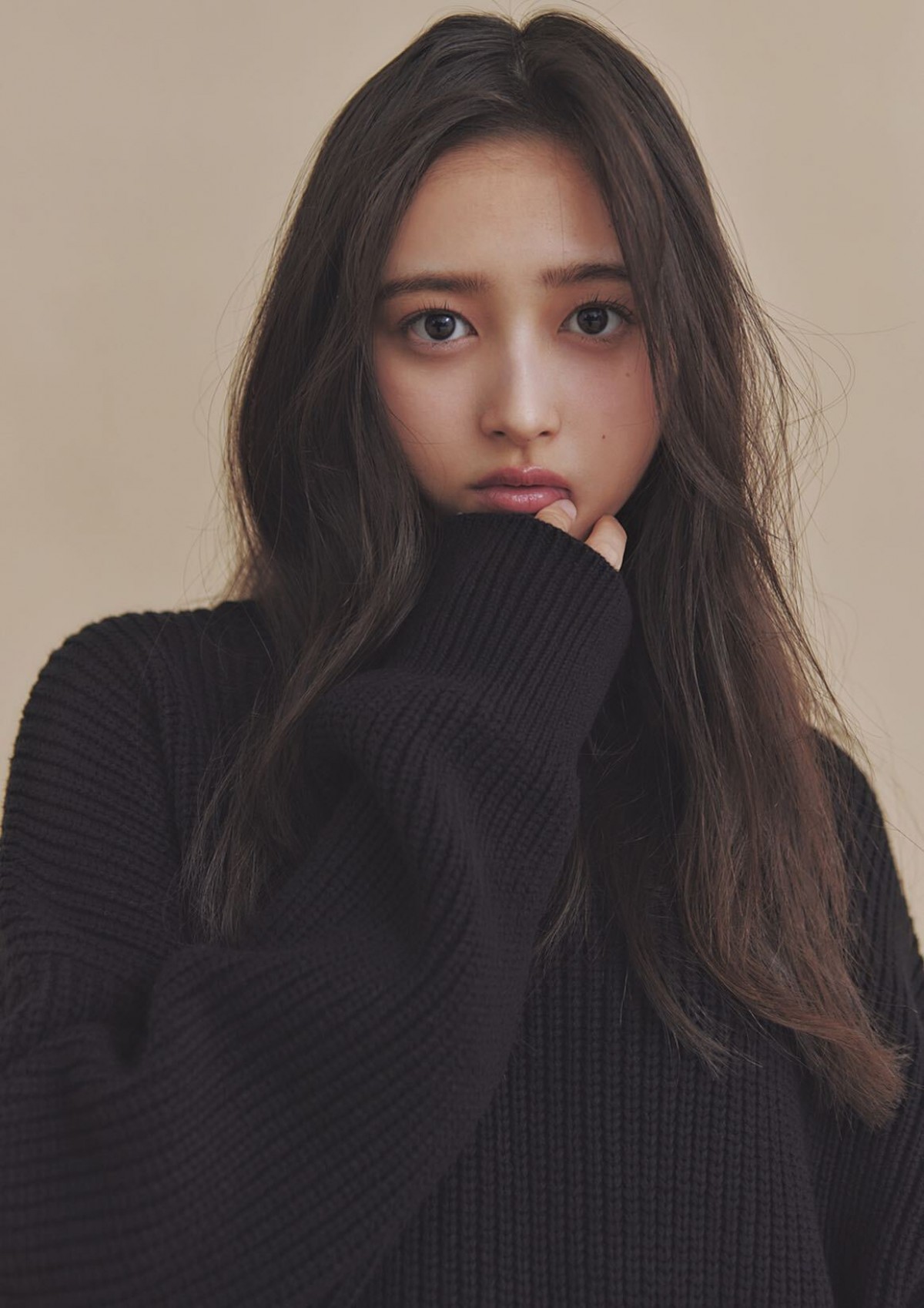 乃木坂46 Mode Voyage Town S賞フォトTシャツ 井上和 乃木坂46 Mobile