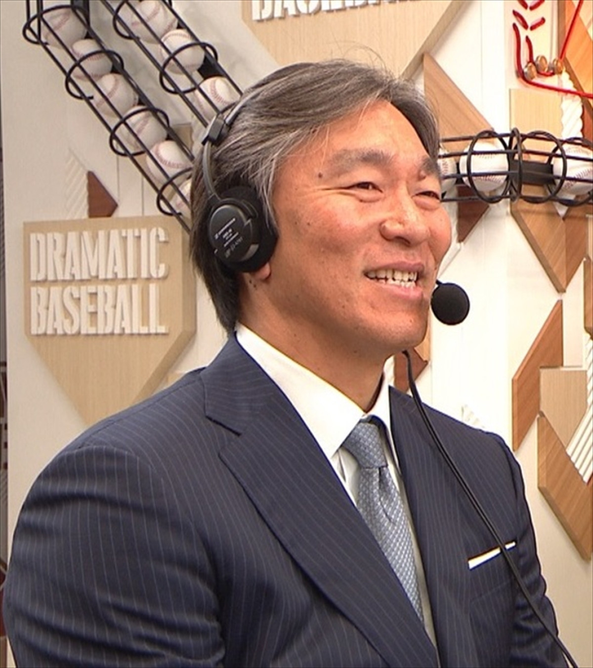 8.16「長嶋茂雄さん追悼セレモニー・追悼試合 巨人×阪神」生中継、原