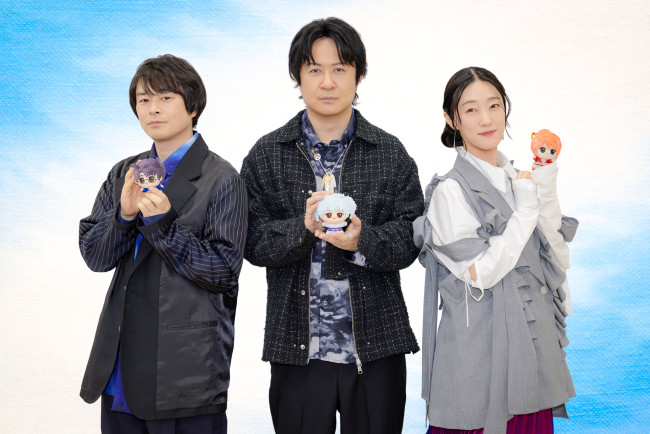 犯人も刑事もゾンビ！80年代のカルト映画『ゾンビ・コップ』初BD＆DVD