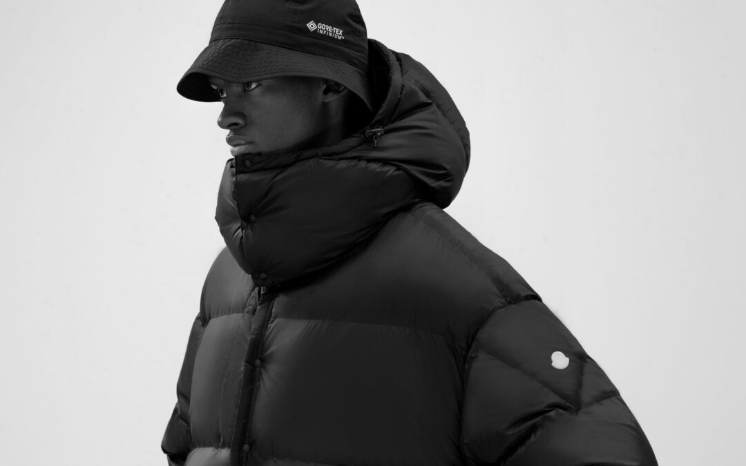 4 MONCLER X HYKE | CRASH Magazine