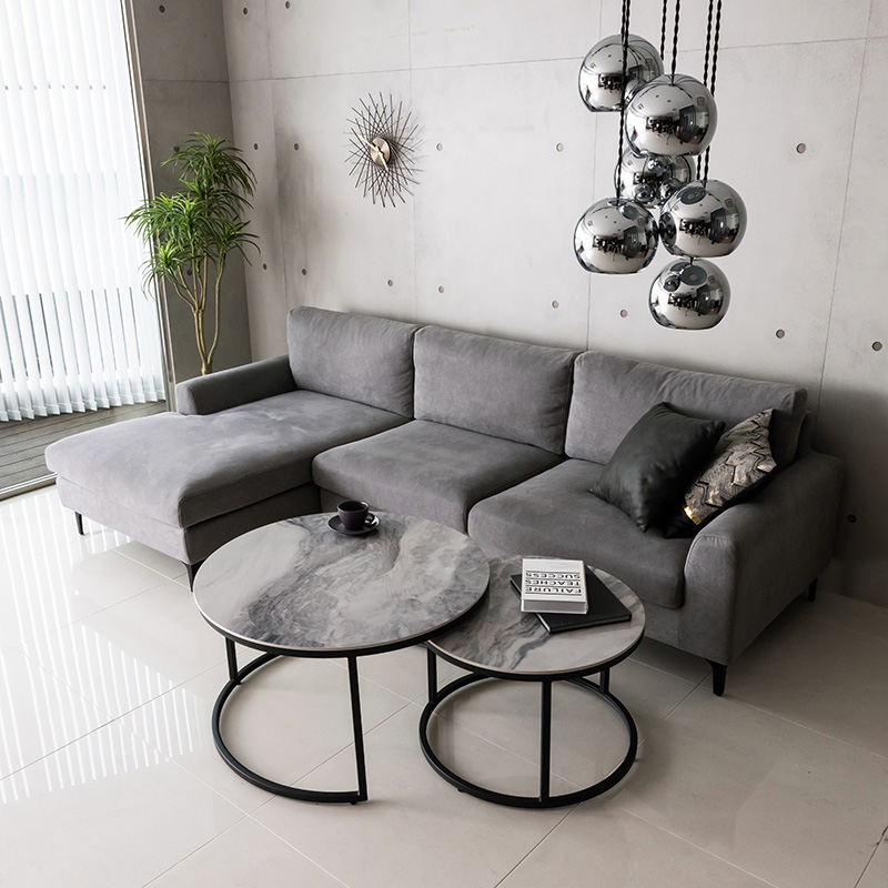 大決算セール5％オフ！】ネストテーブル | 家具・インテリア通販の