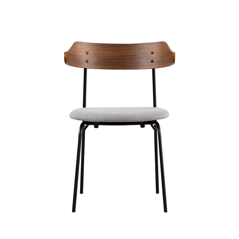 大決算セール5％オフ！】ダイニングチェア「KAPEL3(カペル)」 | 家具