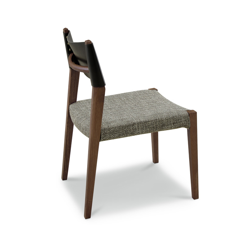 大決算セール5％オフ！】ダイニングチェア「LIZZ(リズ)」 | 家具