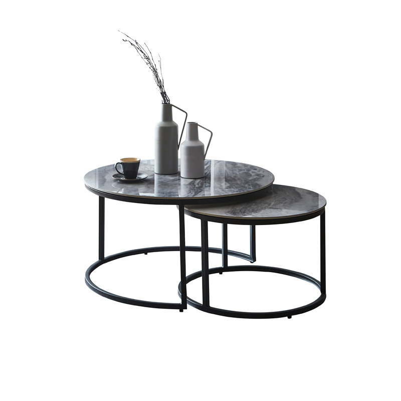 大決算セール5％オフ！】ネストテーブル | 家具・インテリア通販の