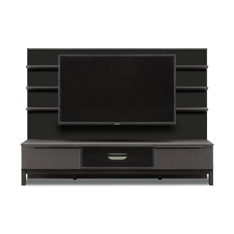 大決算セール5％オフ！】テレビボード「SAZAVY」 | 家具・インテリア