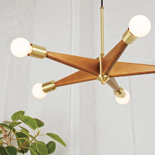 照明/ペンダントライト「Lindenhurst(リンデンハースト)」 | 家具