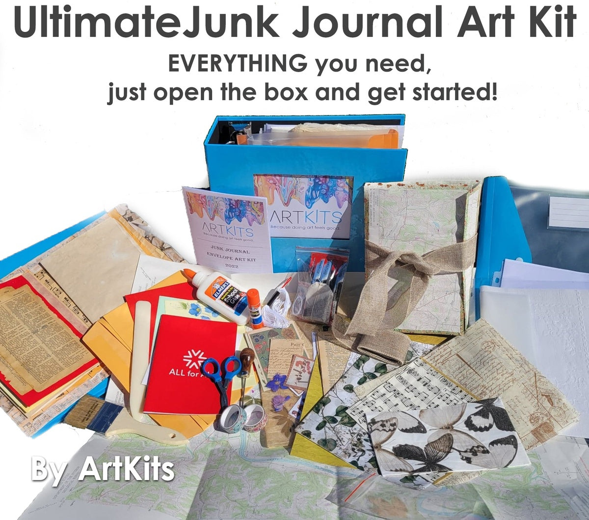 hX7znIqaQ7KoXSLq8oMw.jpg?crop=