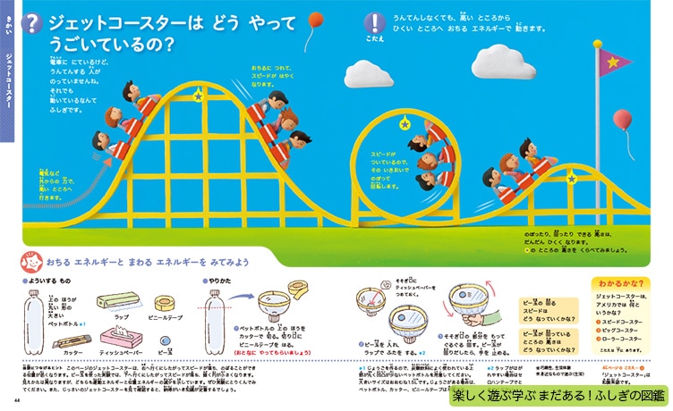 図鑑NEO プレNEO（プレネオ）｜絵本・児童書の通販【クレヨンハウス】