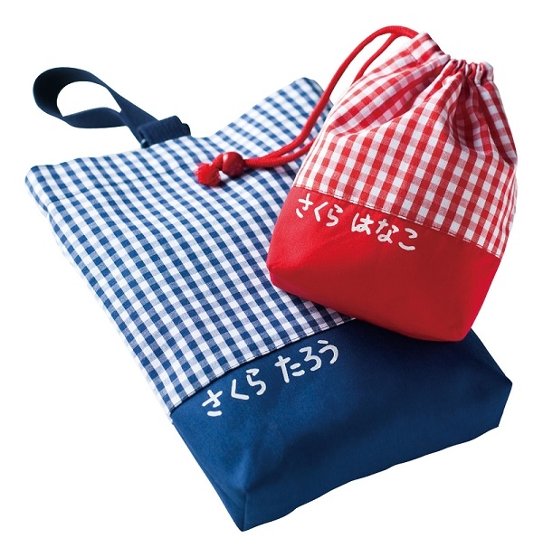 マイネームホワイト 細字｜マイネームホワイト｜水性マーカー