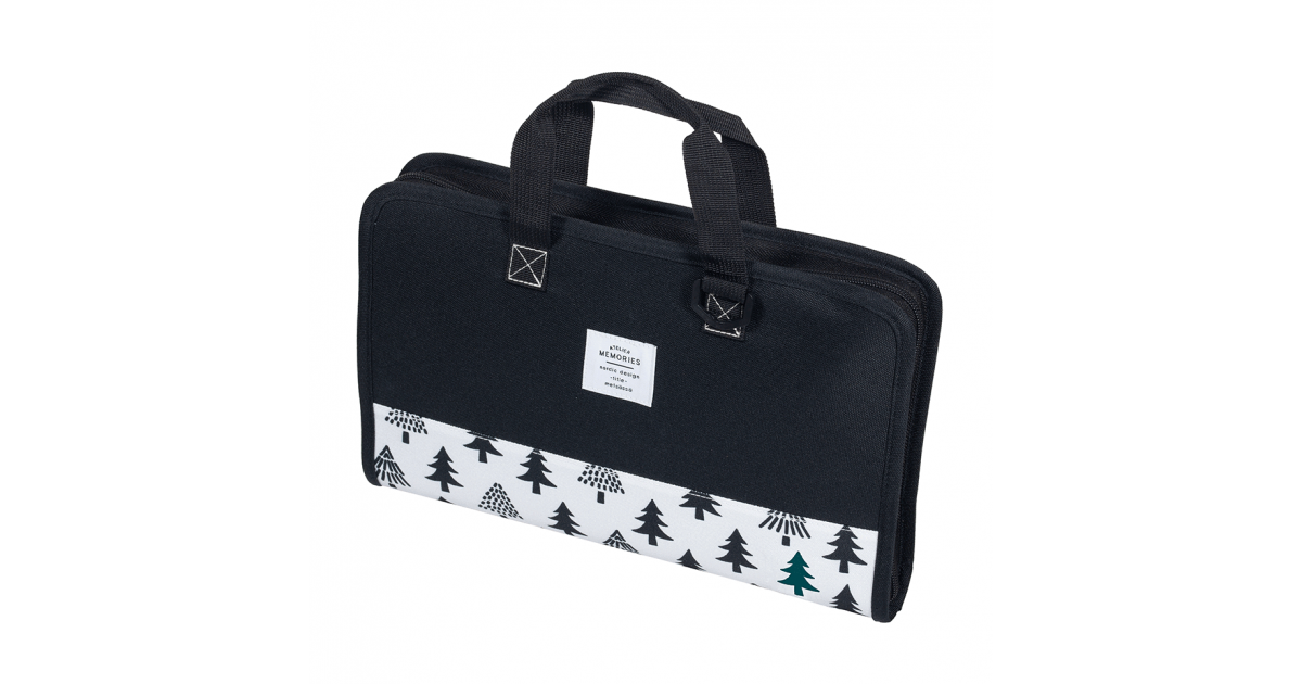 書写セットDケース｜書写・墨液｜絵画用品・学用品｜商品を探す｜株式