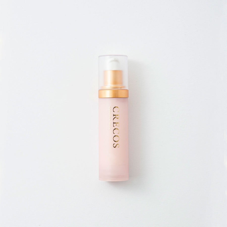 crecos-2-450407_900x.jpg?v=