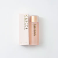 ピュアヘチマエッセンス – クレコスハウス