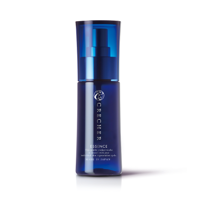 商品一覧 クレシェール化粧品