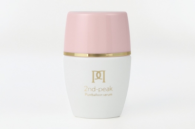 美容液 クレシェール化粧品