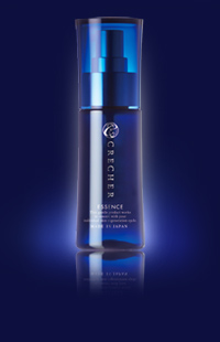 クレシェール化粧品 / 全商品