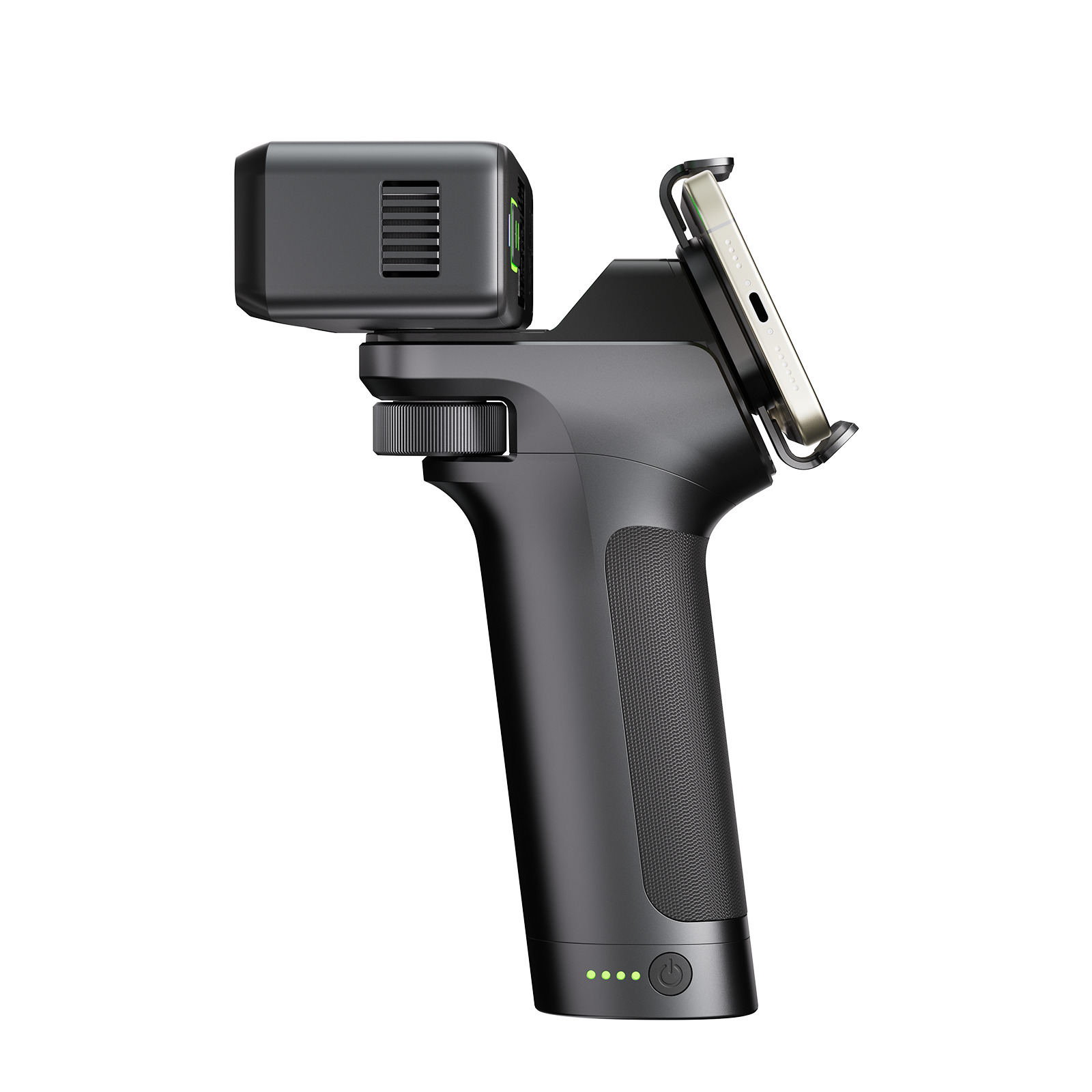 Creality Otter Lite | CR-Scan Otter Lite 3D Scanner | Creality