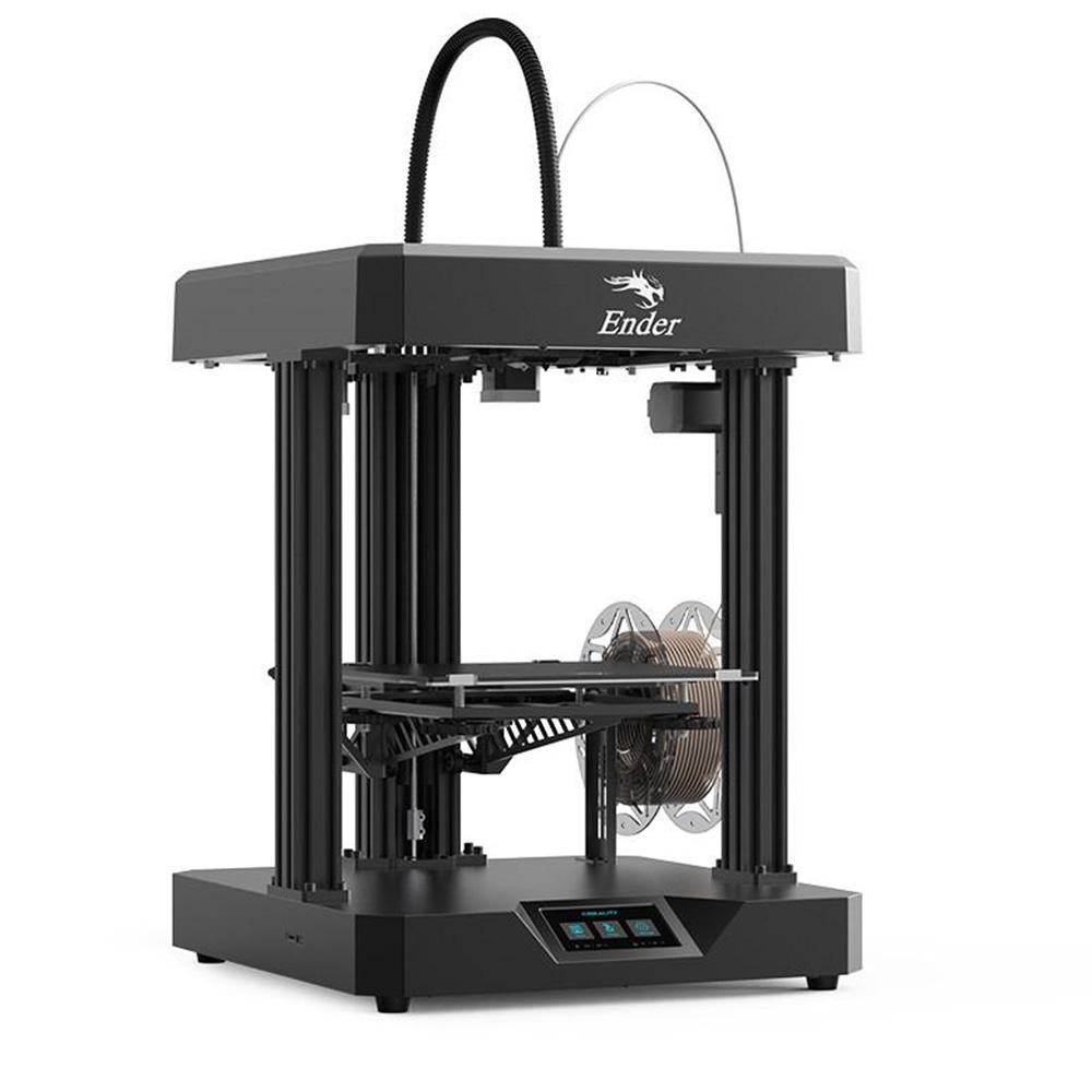 Creality Ender 7 | Coxey 3D Printer - Creality Official Global Store