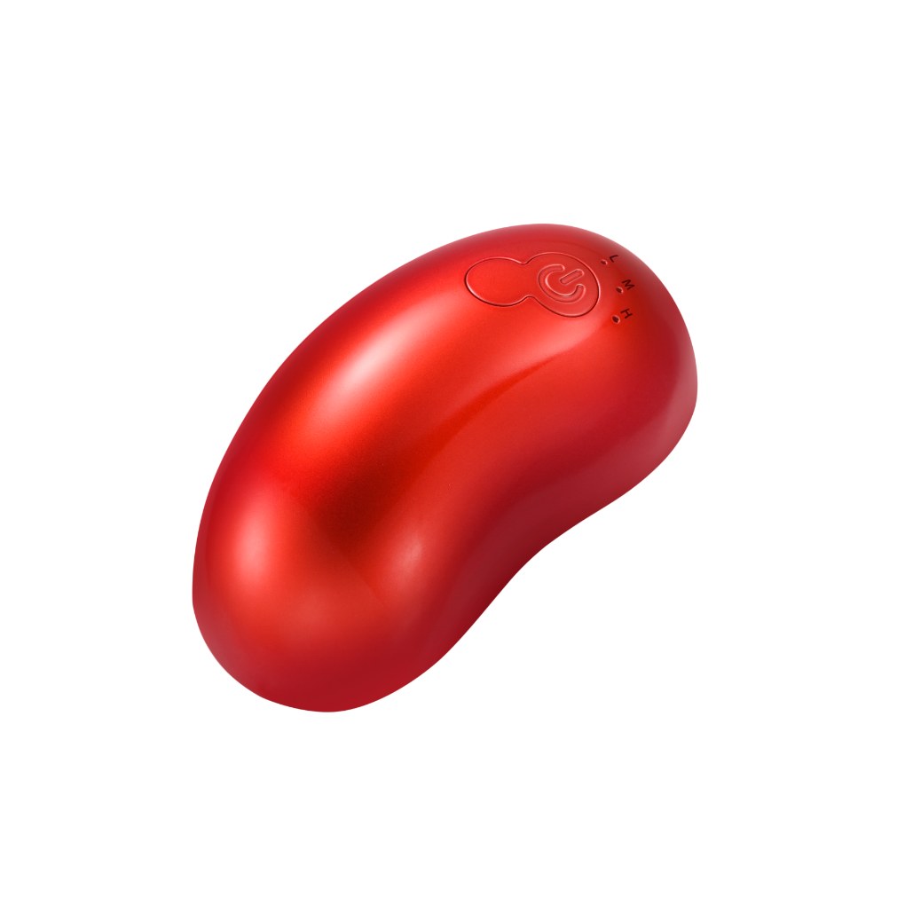 ローラー美顔器 ストレッチリフト｜見た目年齢をクリエイトする