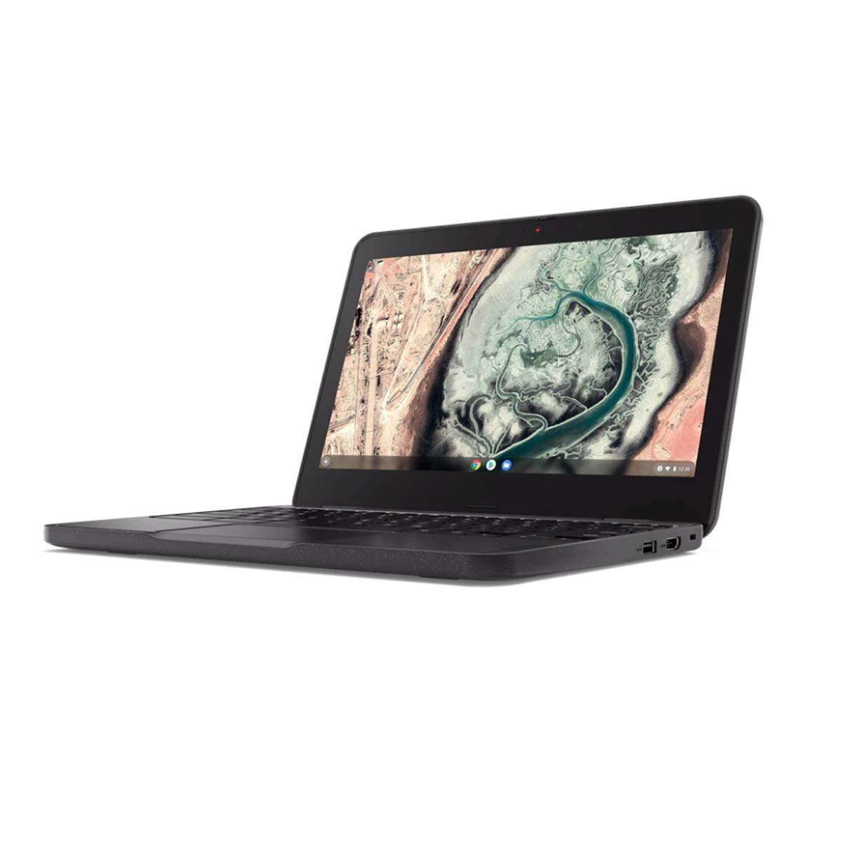 Chromebook Lenovo 100e 11