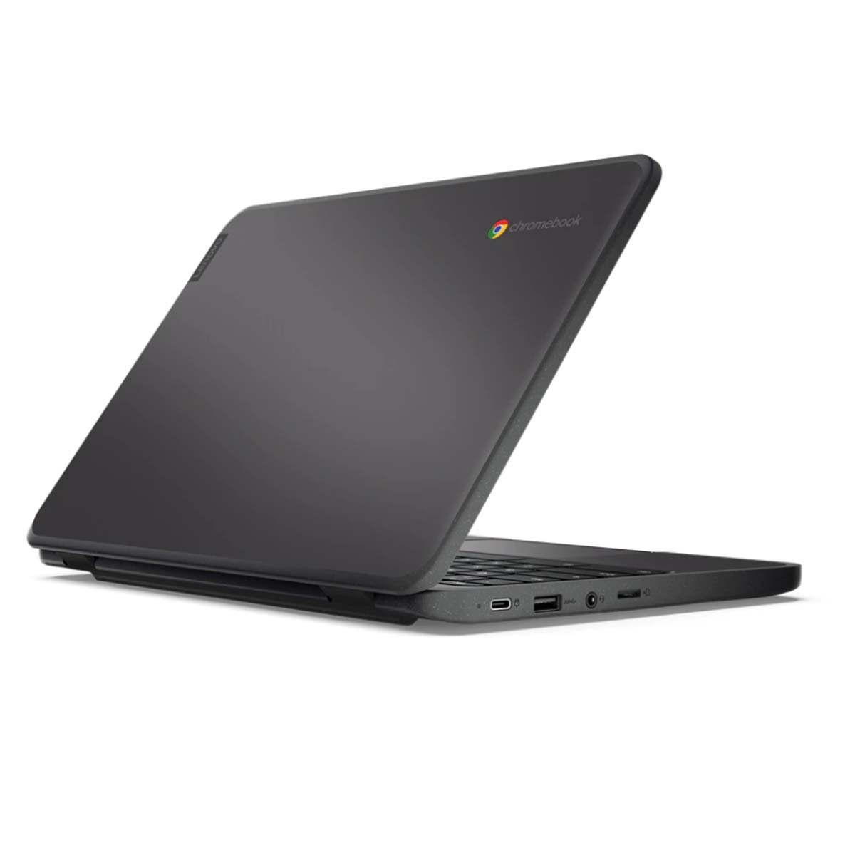 Chromebook Lenovo 100e 11