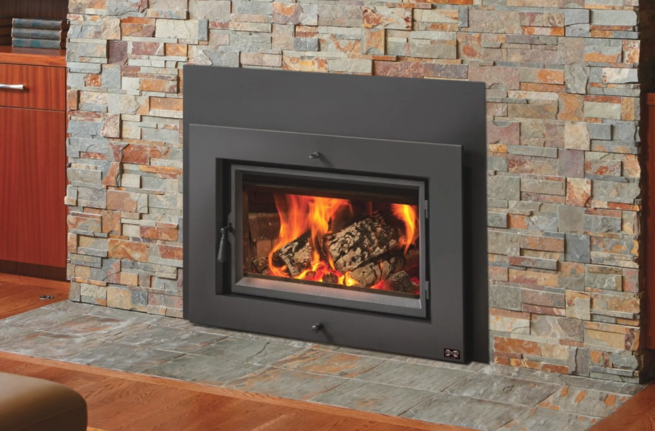 Large-Flush-Wood-NexGen-Hybrid