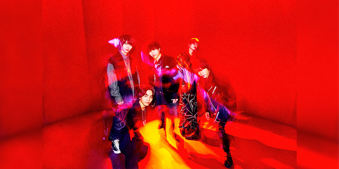 Novelbright - CREATIVEMAN PRODUCTIONS