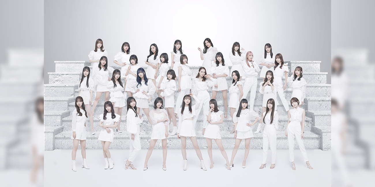 ラストアイドル ラストコンサートの詳細決定！ - CREATIVEMAN PRODUCTIONS