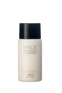 メイクアップベース｜クリエーヌ化粧品｜プロのニーズから生れたメイク