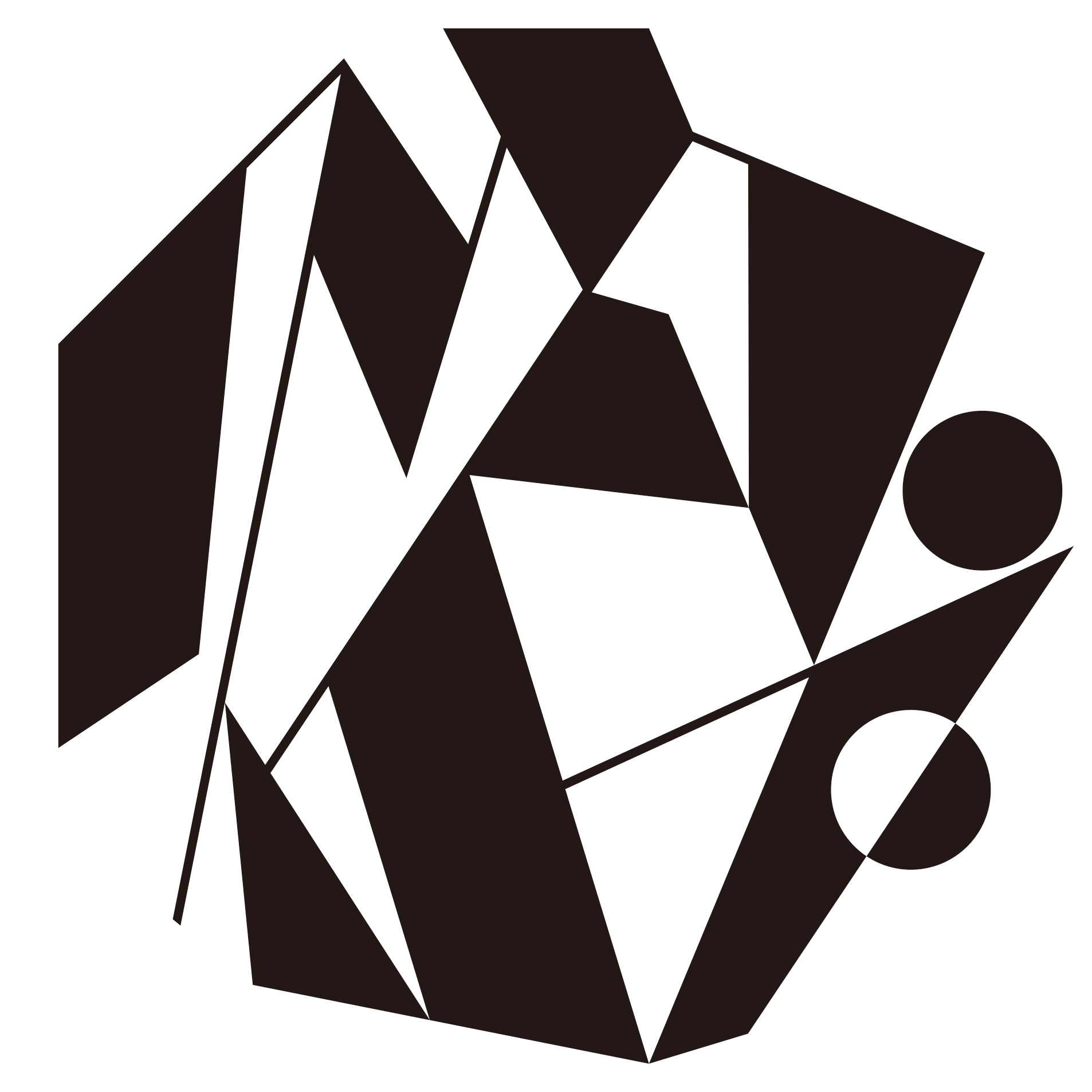 5th ALBUM「泣きたくなるほど嬉しい日々に」