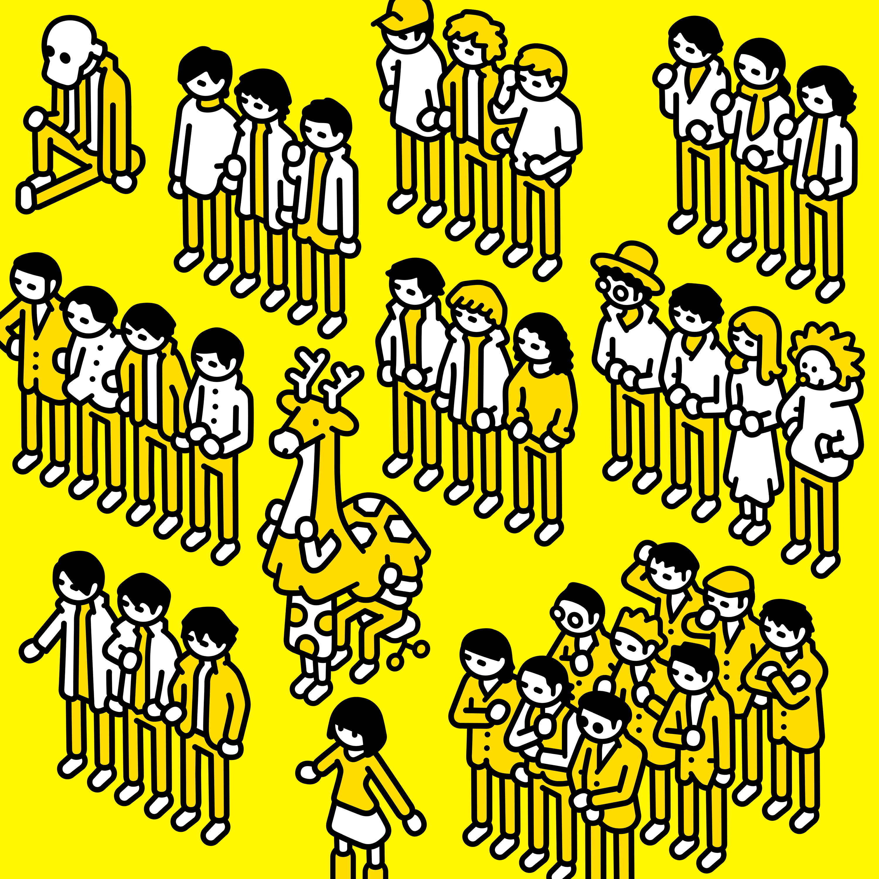 トリビュートアルバム 「もしも生まれ変わったならそっとこんな声に