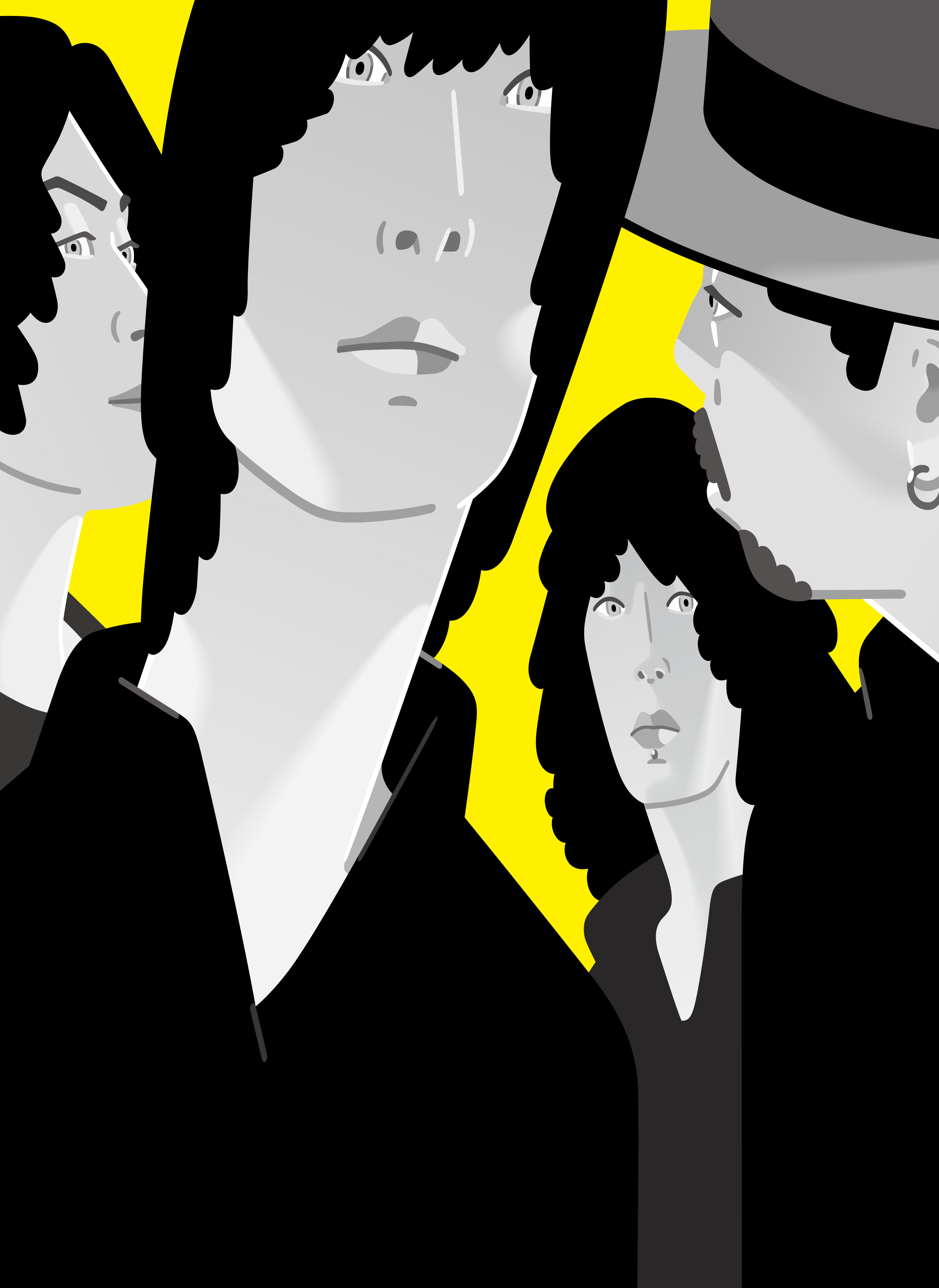 7th ALBUM「こんなところに居たのかやっと見つけたよ」