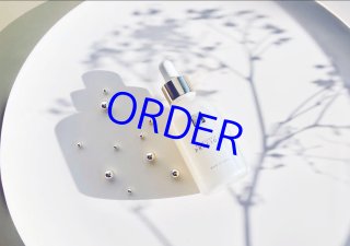 ビーラブドバイ(化粧品) オンラインショップ