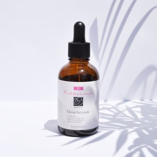 全商品 - VIDA ONLINE SHOP