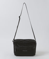 BLACK of BLACKs ショルダーバッグ（バッグ）｜BLACK LABEL