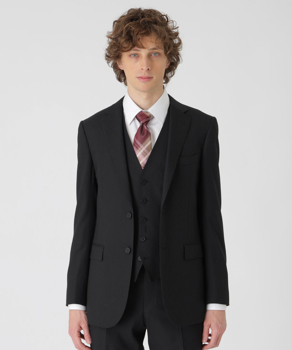 1411-51H6577109_1000x.jpg?v=