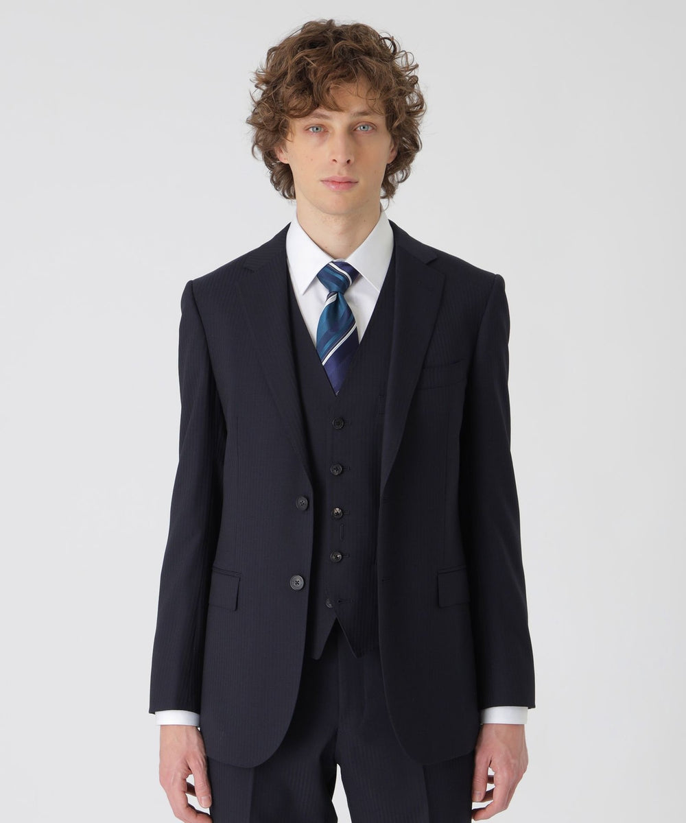 1411-51H6577128_1000x.jpg?v=