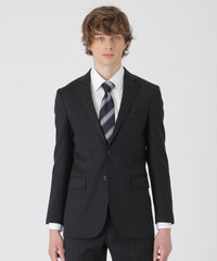 1411-51H0150209_200x.jpg?v=