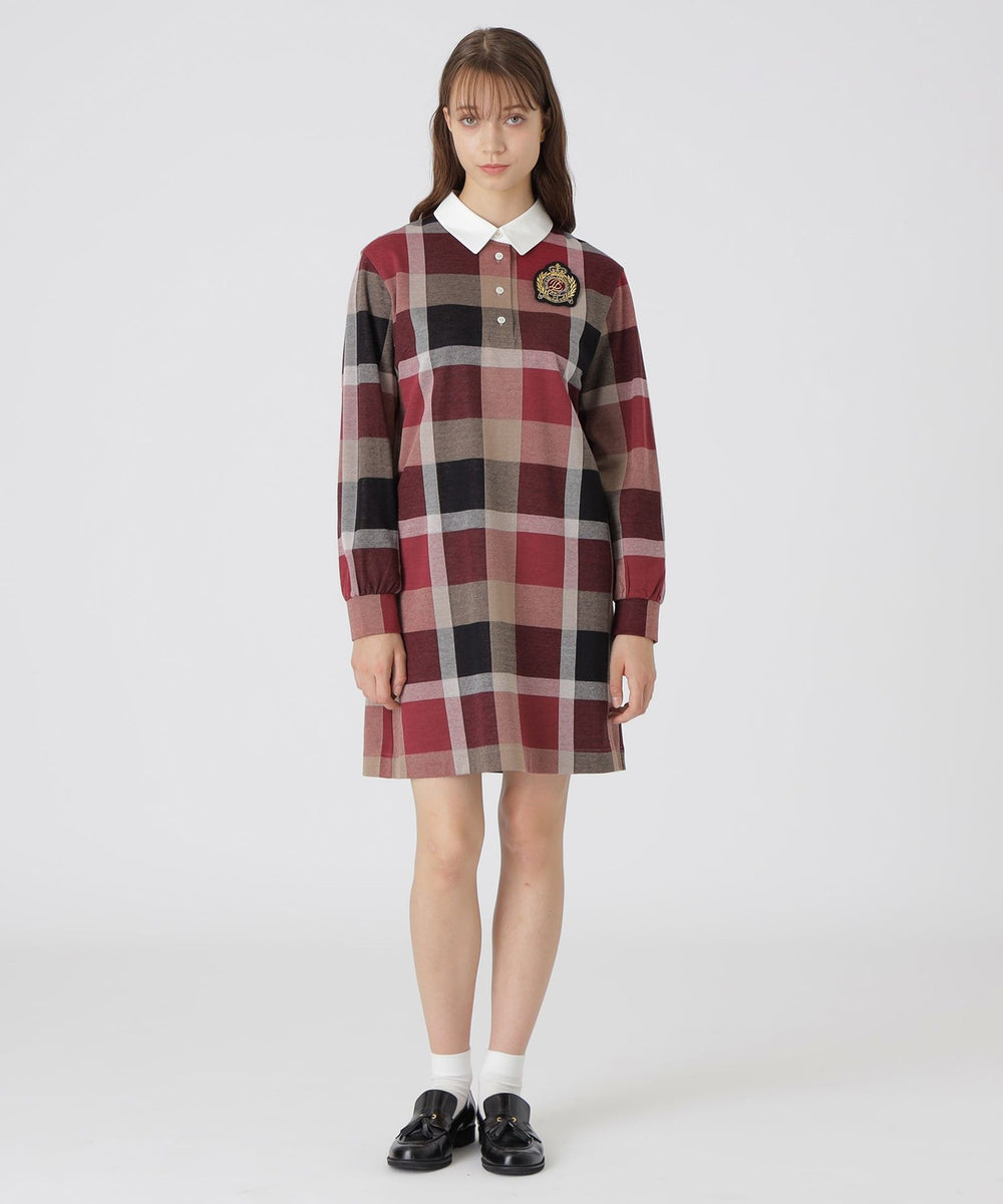 2611-55J0862316_1000x.jpg?v=