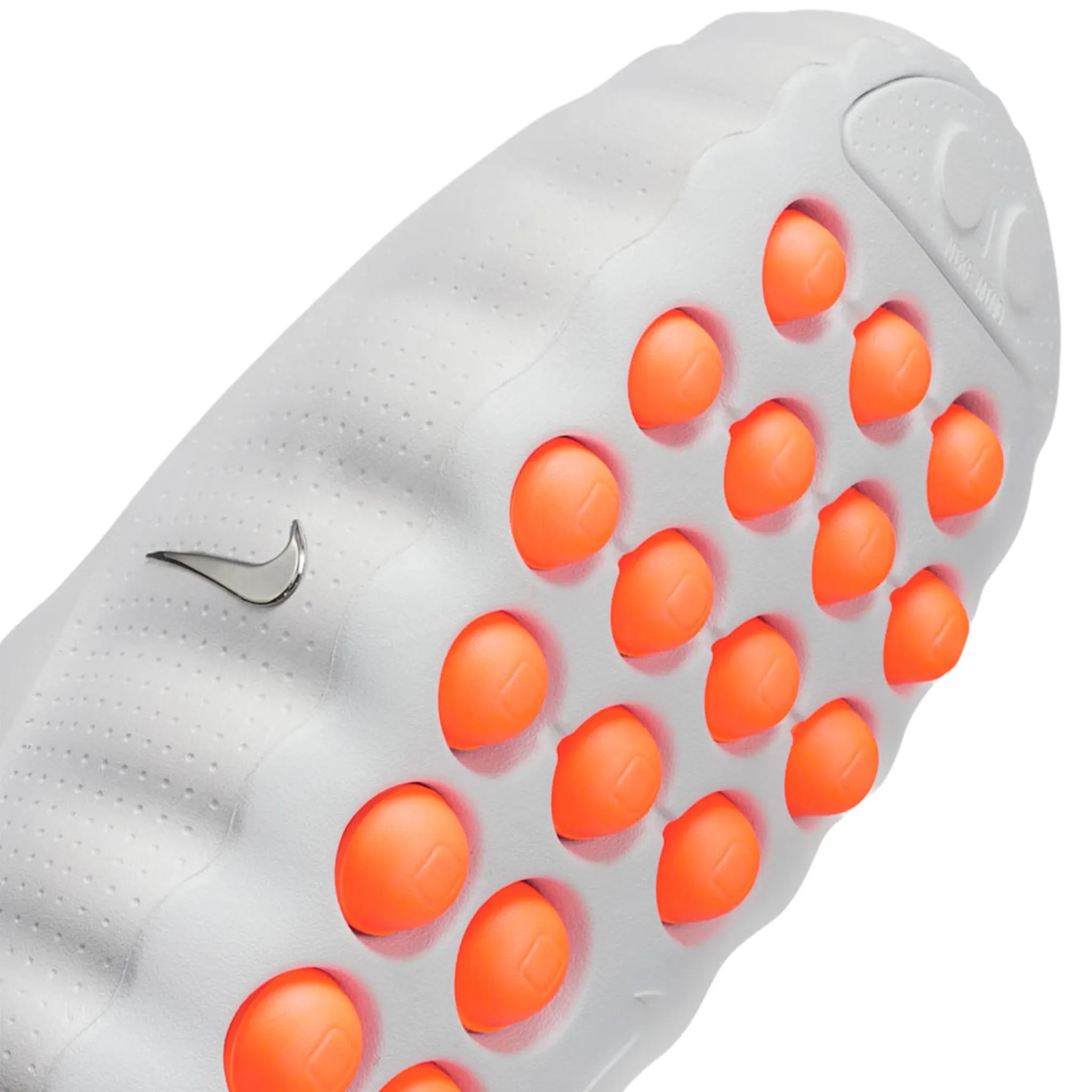 Nike Mind 001 Pregame Light Smoke Grey Mules | HQ4307-003