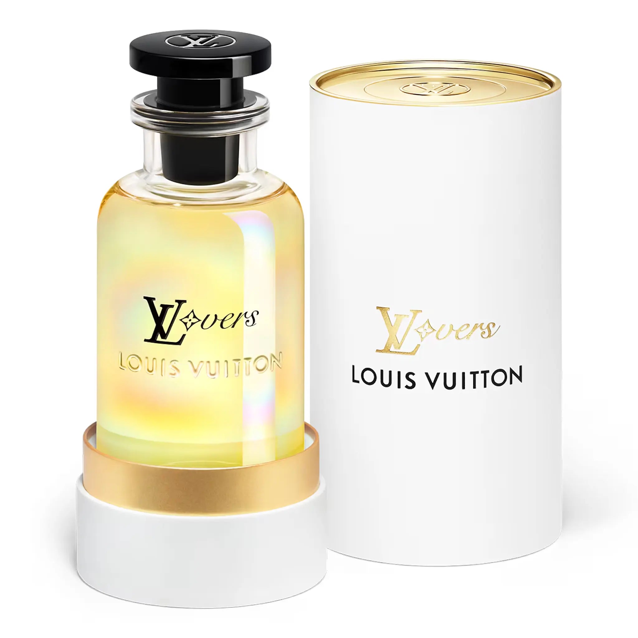 Louis Vuitton LV Lovers Parfum 100ml | NVPROD5650060V