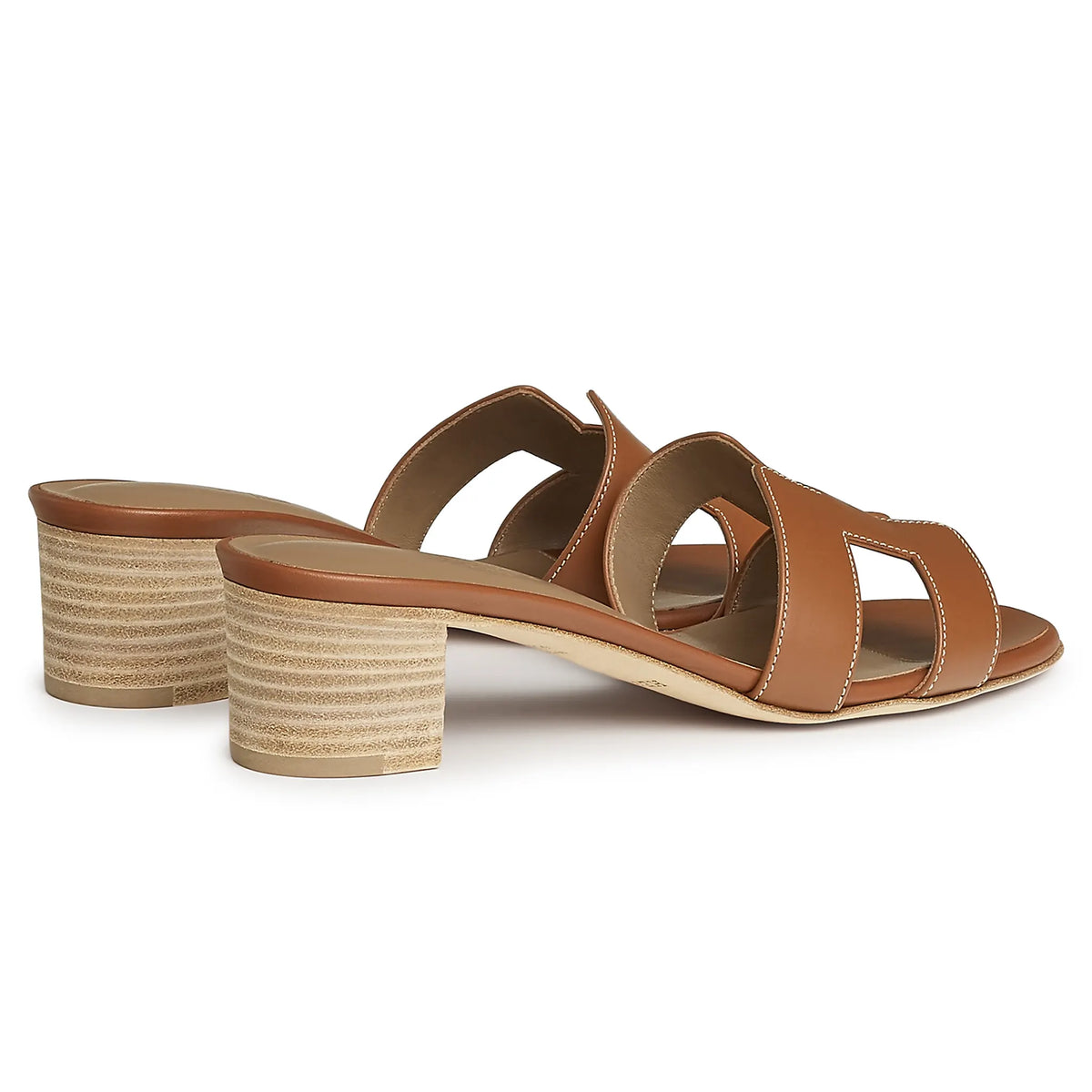 hermes-paris-oasis-gold-sandal