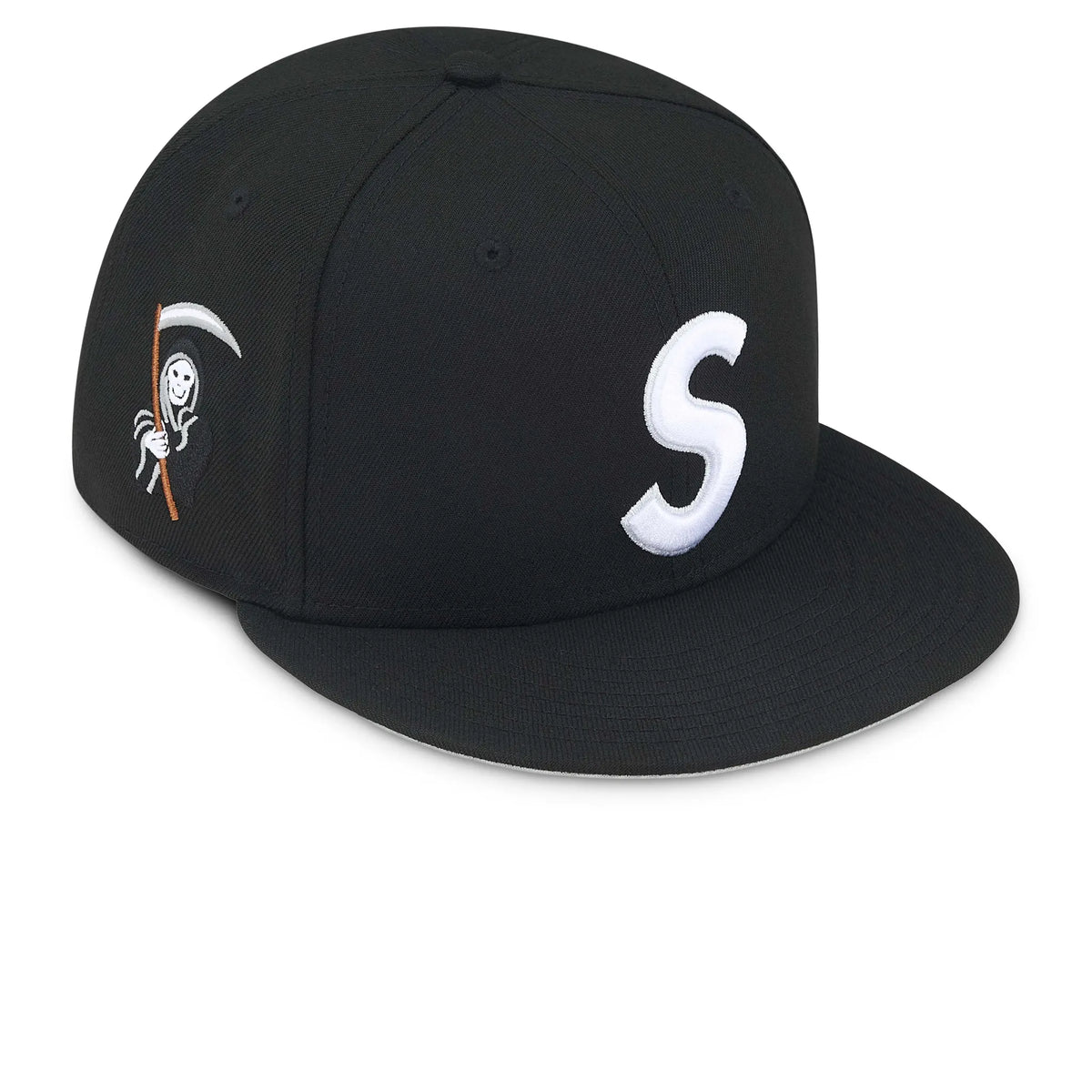 supreme-new-era-reaper-s-logo-