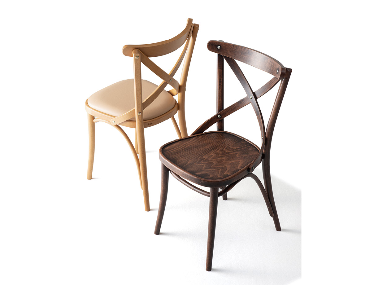 CRES | 業務用家具ブランド