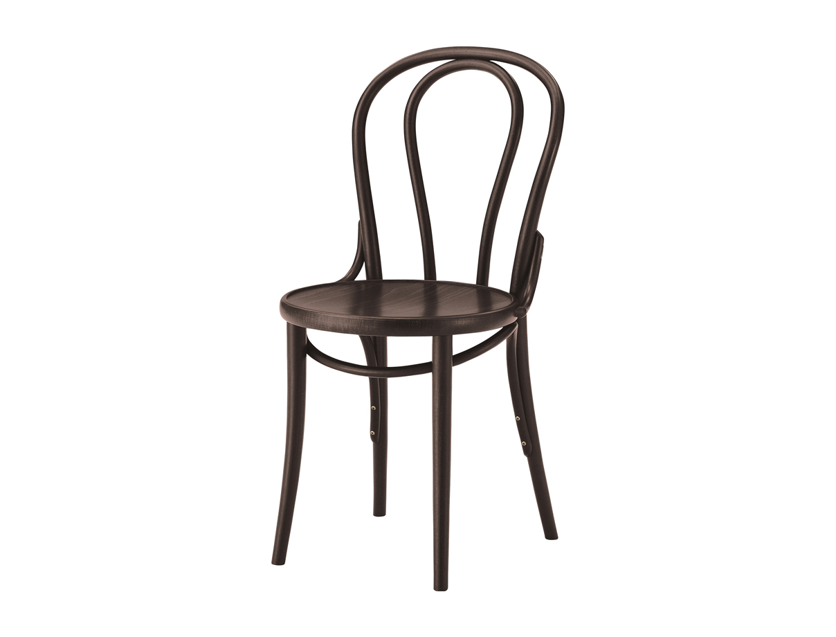 CRES | 業務用家具ブランド