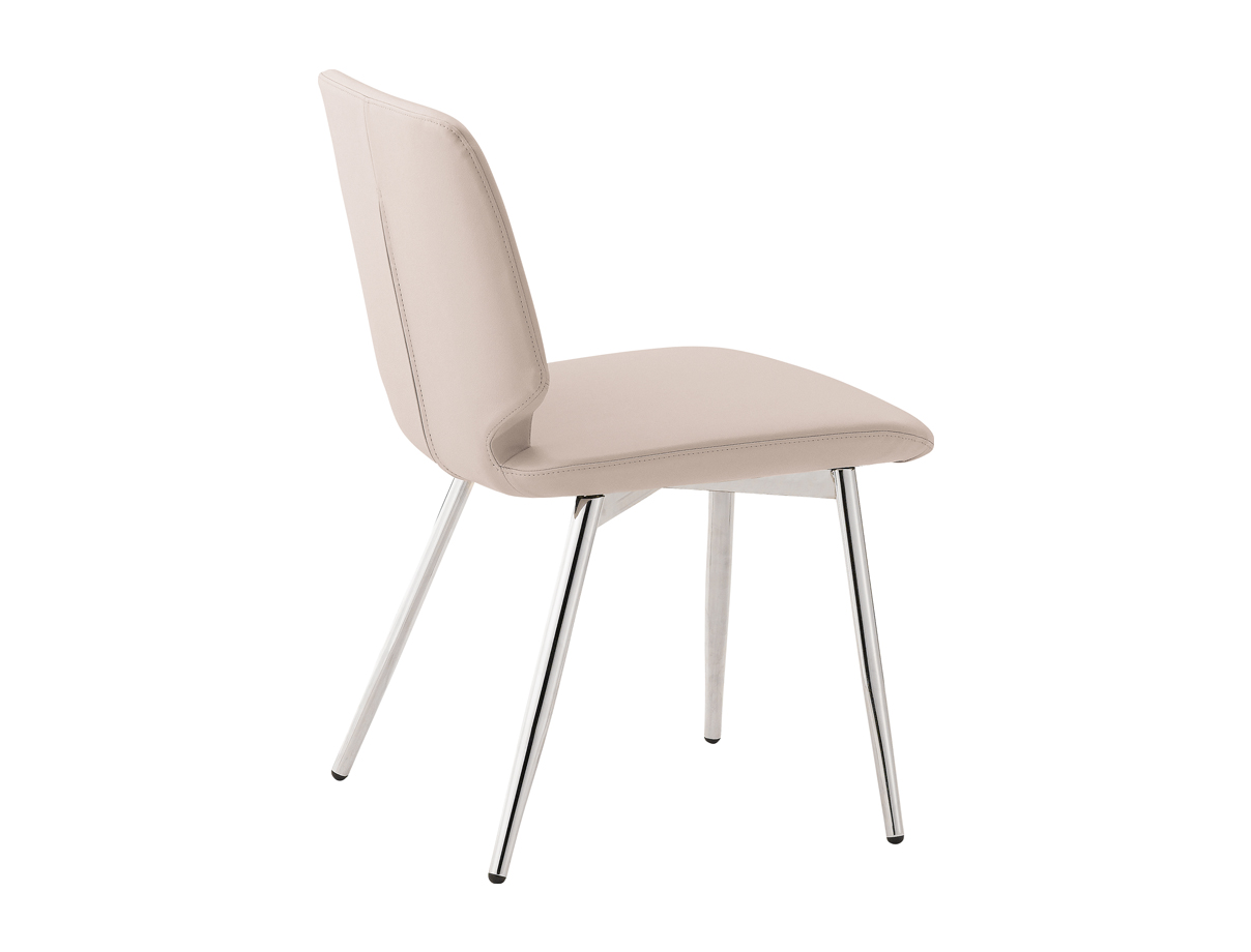 CRES | 業務用家具ブランド