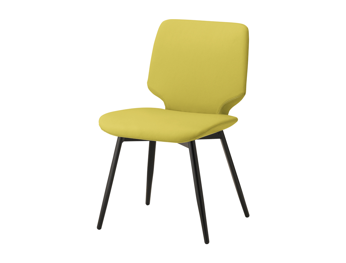 CRES | 業務用家具ブランド