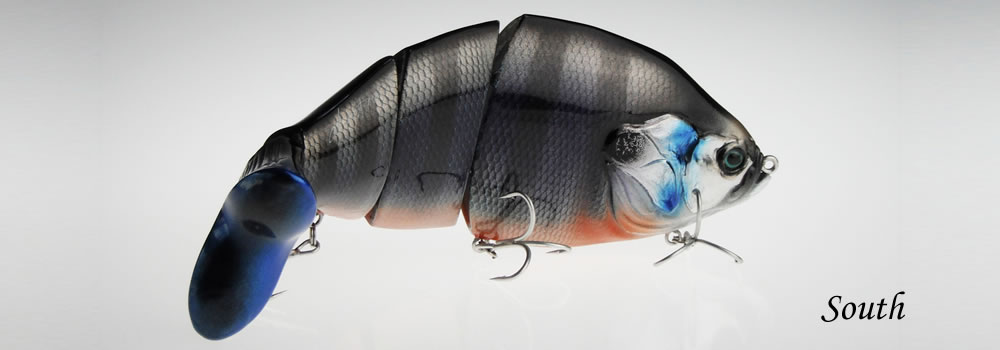 king destroy215 kdt | crimson world wide公式サイト